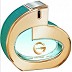 Emper Perfume- G POUR FEMME GREEN (85ml) Emper Perfume- G POUR FEMME GREEN (85ml)